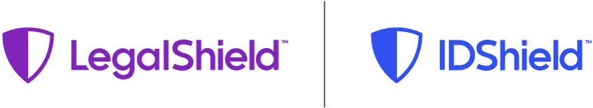 LegalShield and IDShield