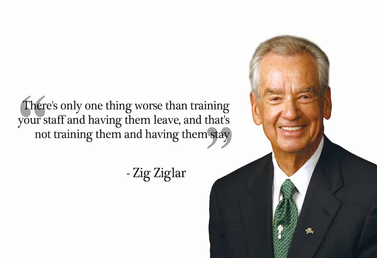 Best Motivational Quotes to Boost Insurance Sales