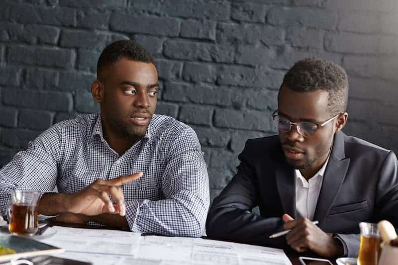 How to Overcome Common Insurance Sales Objections