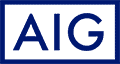AIG Logo