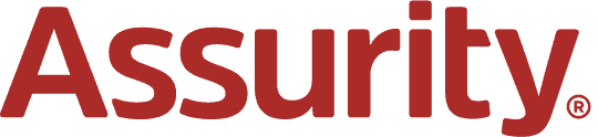 Assurity Logo