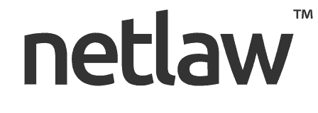 netlaw Logo