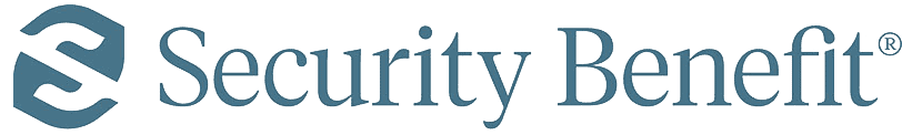 Security Benefit Logo