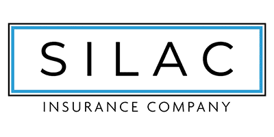 Silac Logo