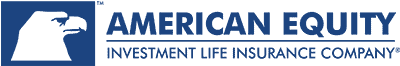 American Equity Logo