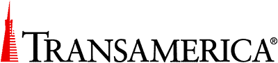 Transamerica Logo