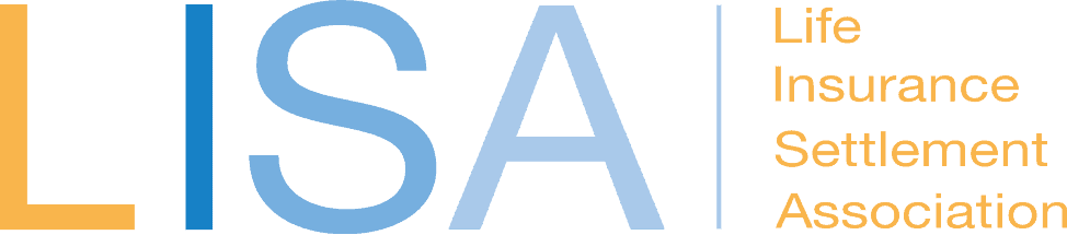 Life Insurance Settlement Association Logo