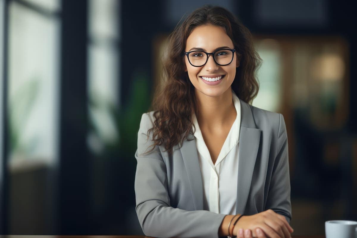 Insurance Marketing Ideas, Tips, and Strategies to Grow