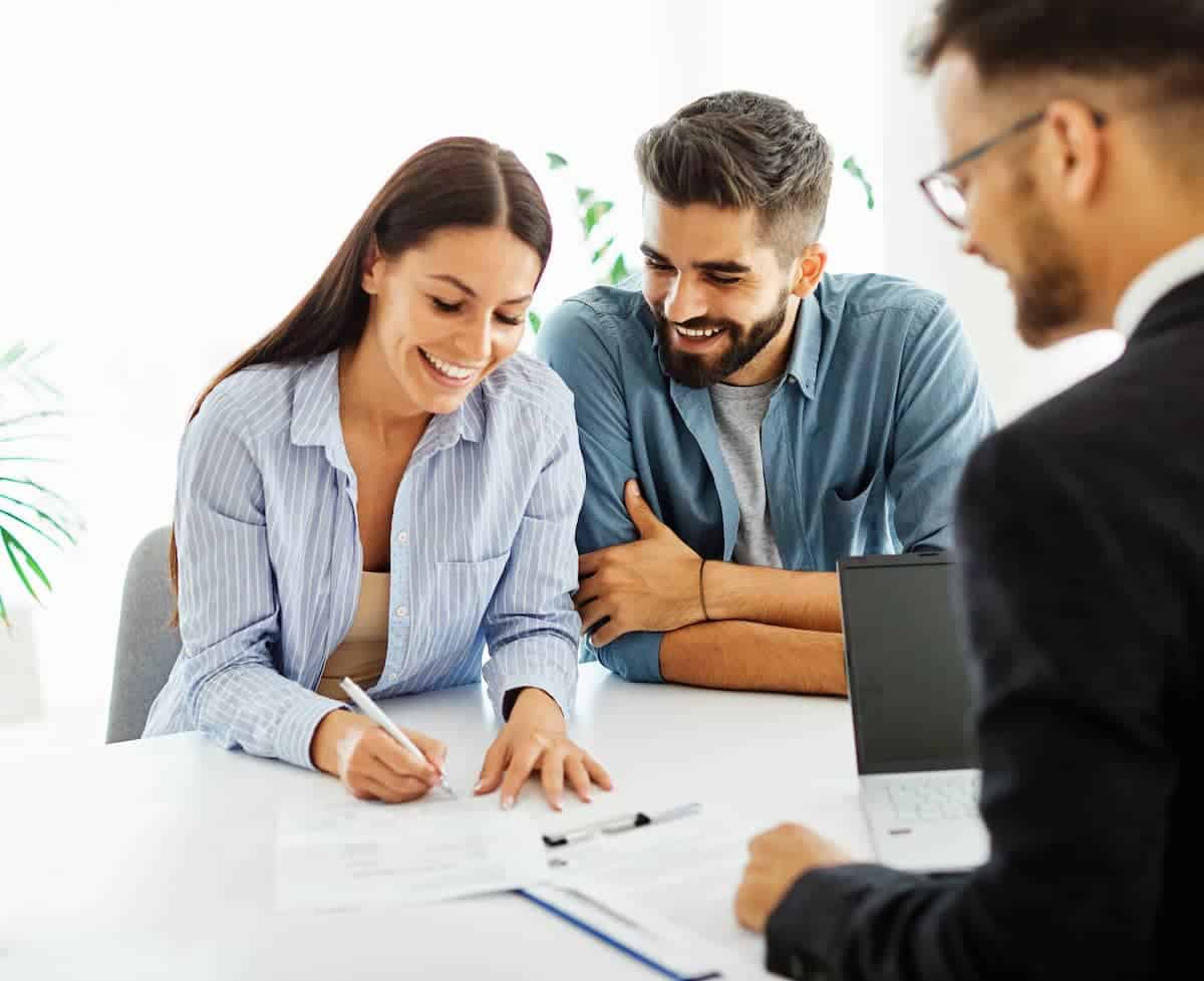 Unlocking the Value of Your Whole Life Insurance Policy
