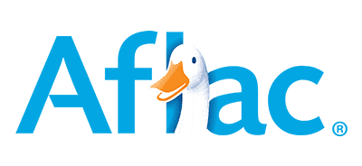 Aflack Logo