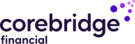 Corebridge Financial Logo