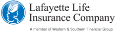 Lafayette Life Insurance Company Logo