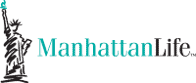 ManhattanLife Logo