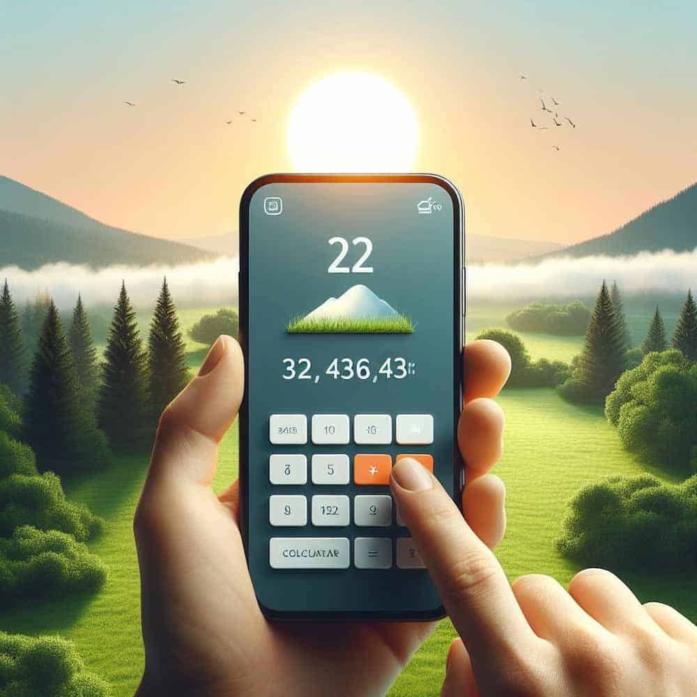 cigarette saving calculator How Quitting Smoking Can Save Your Money and Health