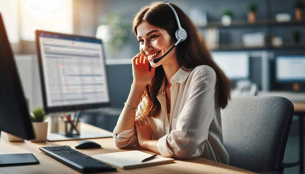 Top Marketing Ideas for Life Insurance Agents
