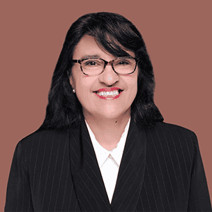 Rosi Corrales