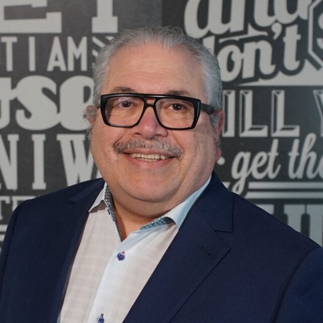 Shelden Smollan