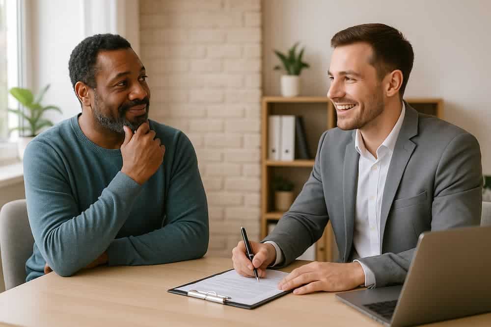 Manage Client Expectations for Long-Term Retention