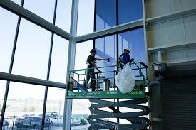LEED Certification Image 1