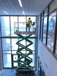 LEED Certification Image 2