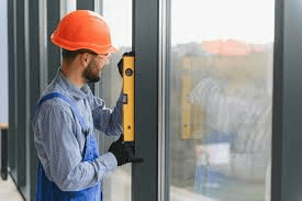 Security Film