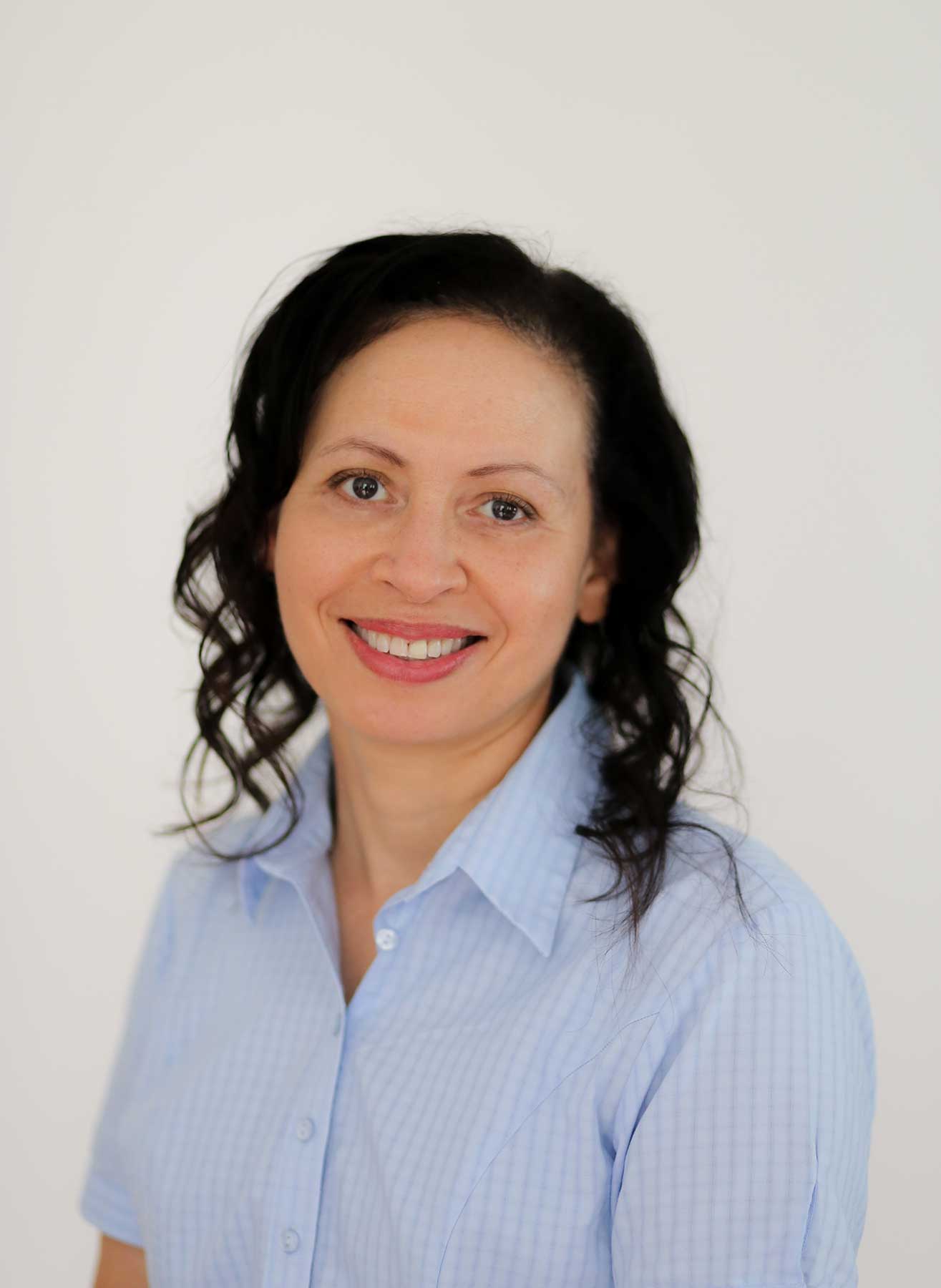 Sharon Cohen 1