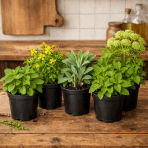 a0c7809fd8a0986fdeb596aa13fb0e37