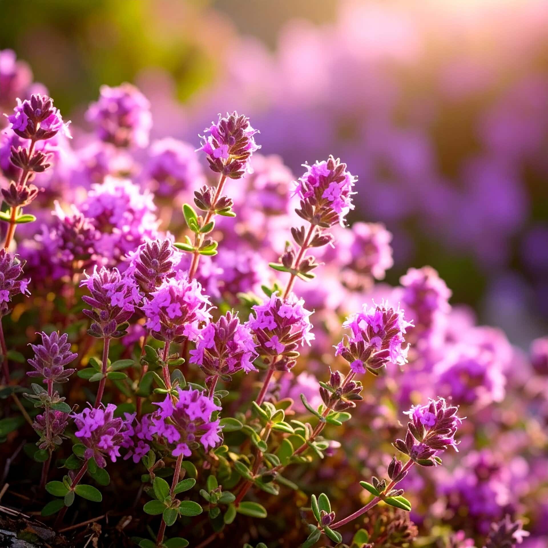 93a9c5106656630693e39d1514e95a0d