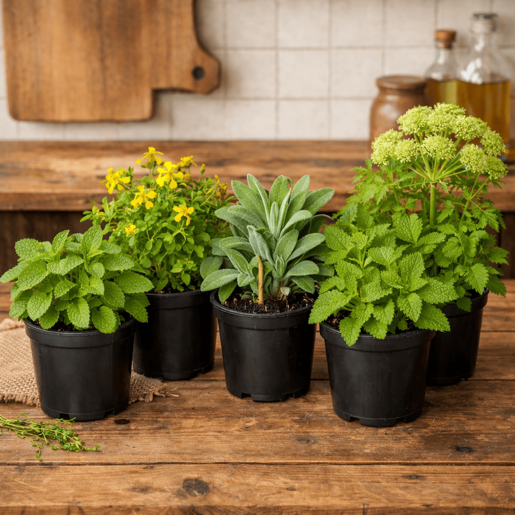 a0c7809fd8a0986fdeb596aa13fb0e37