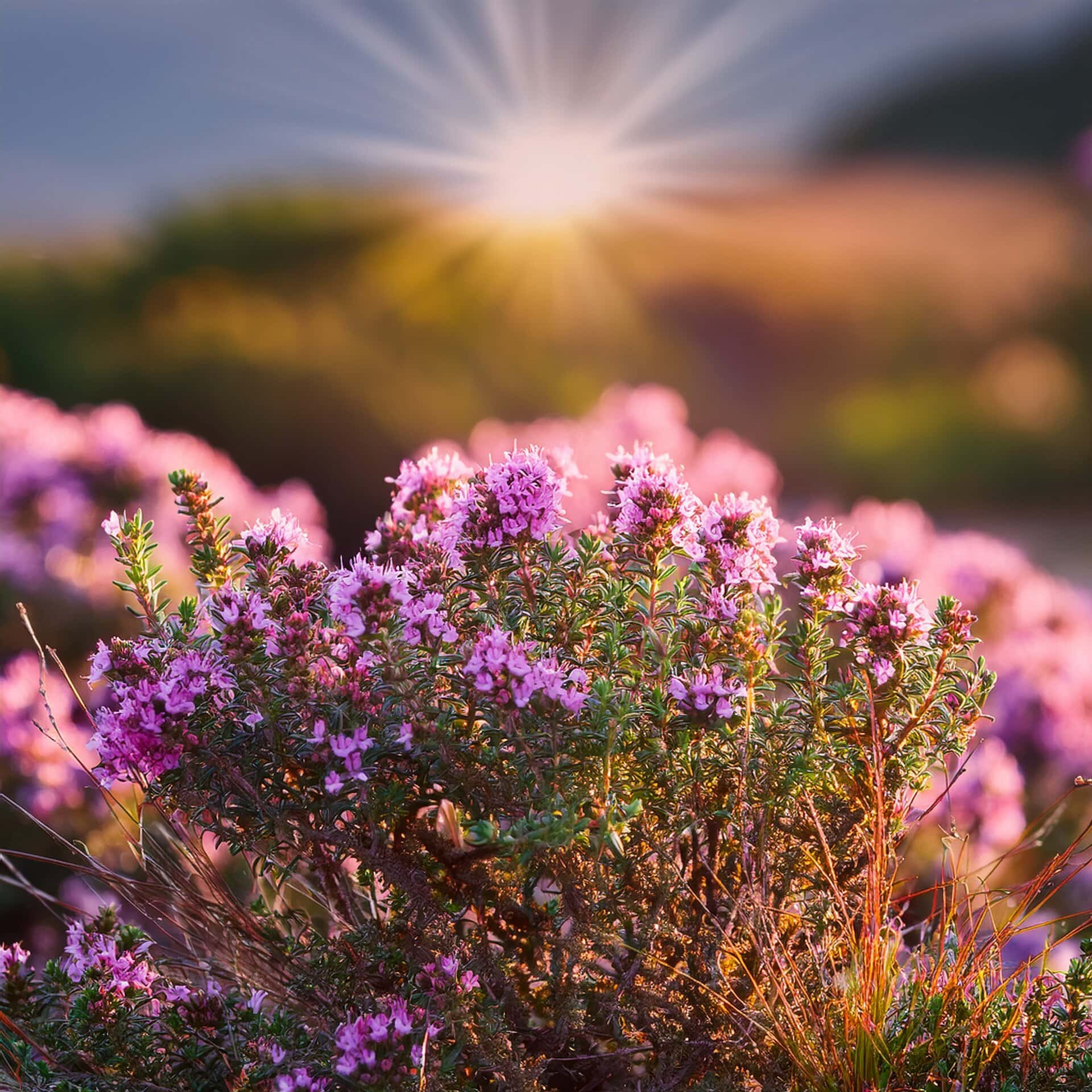 6fbf49a4adc6e05470bb99486903a4f6