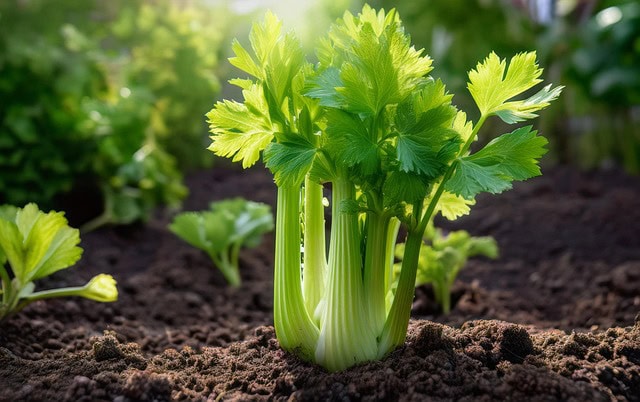 beb87f6761f99157f646b00c3792ad2b