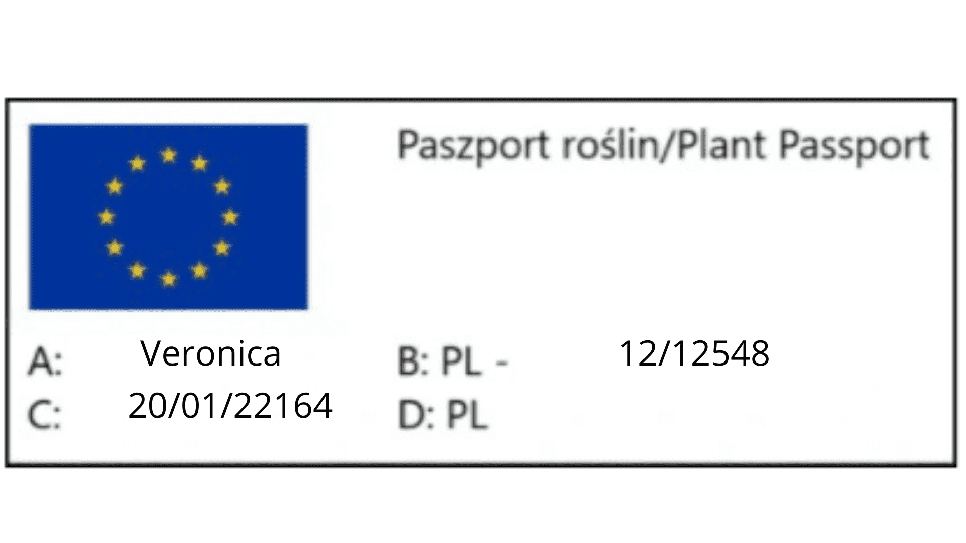 9e614b1e2a6534110b1f262703c40dde