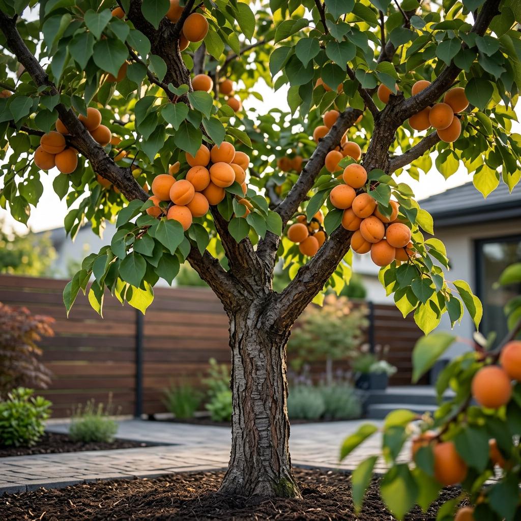 4f7edd1dada62cdfa49c4d13841e14d4