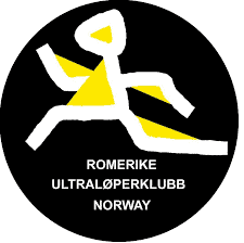Olav Engen