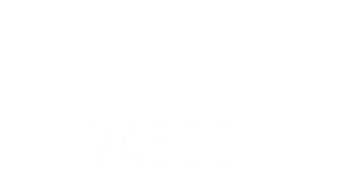 Petter Vabog