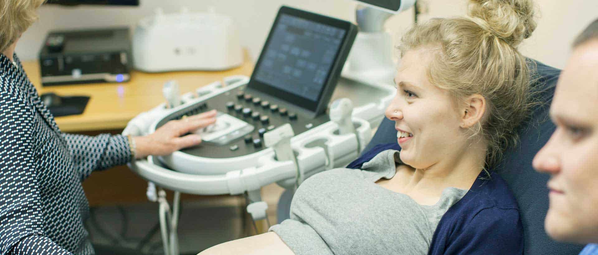 Valley Ultrasound