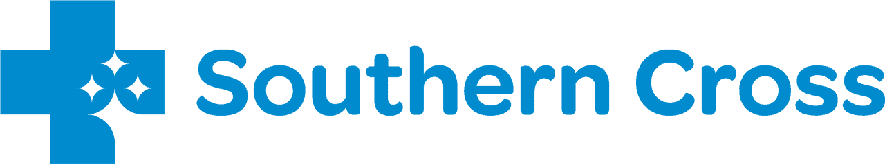 SouthernCrossLogo