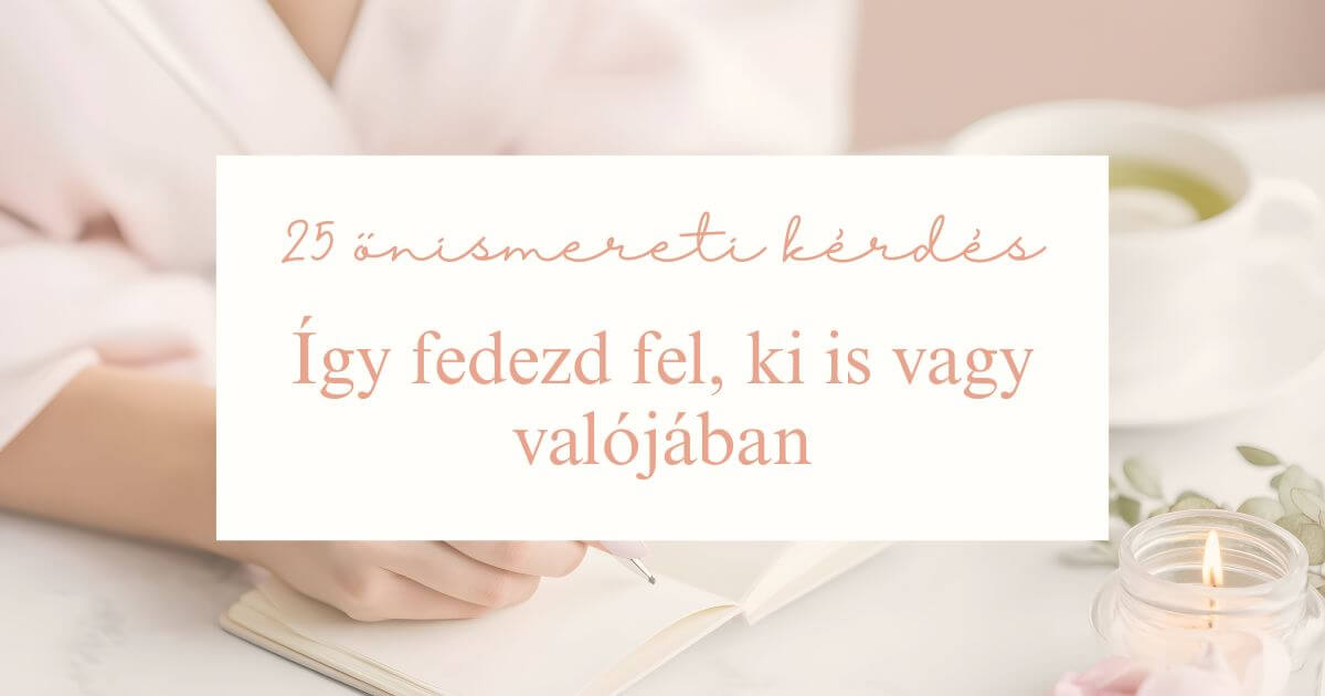 25 önismereti kérdés