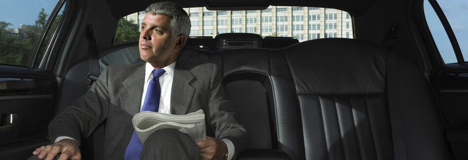 Business meetings transfer Budapest