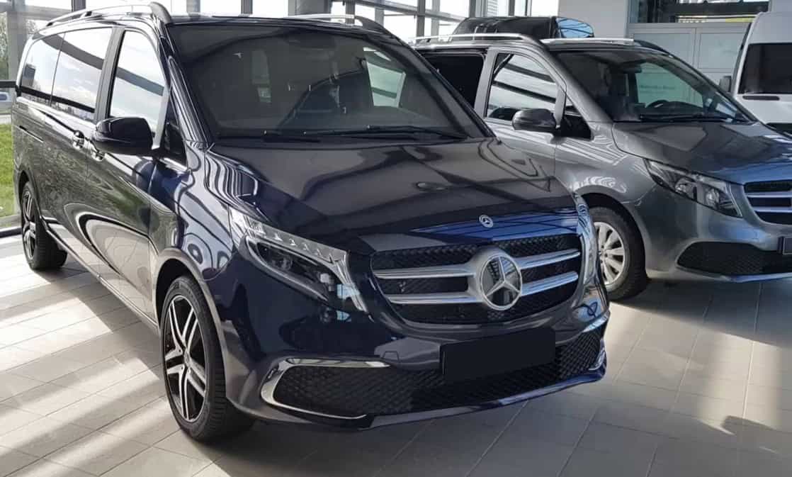 Hungary airport transfer service