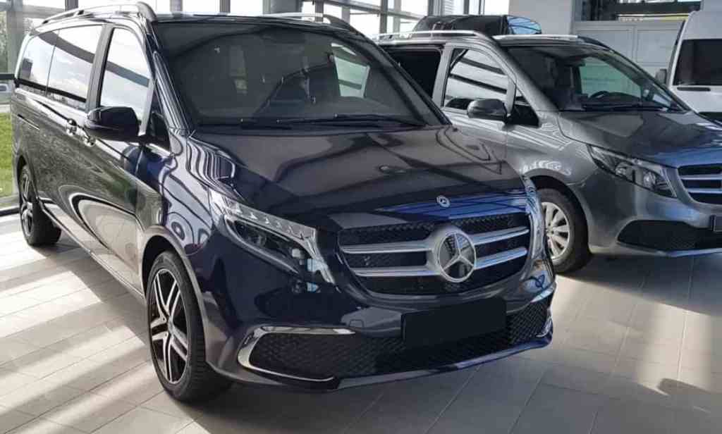 covid_hungary_transfer_airport