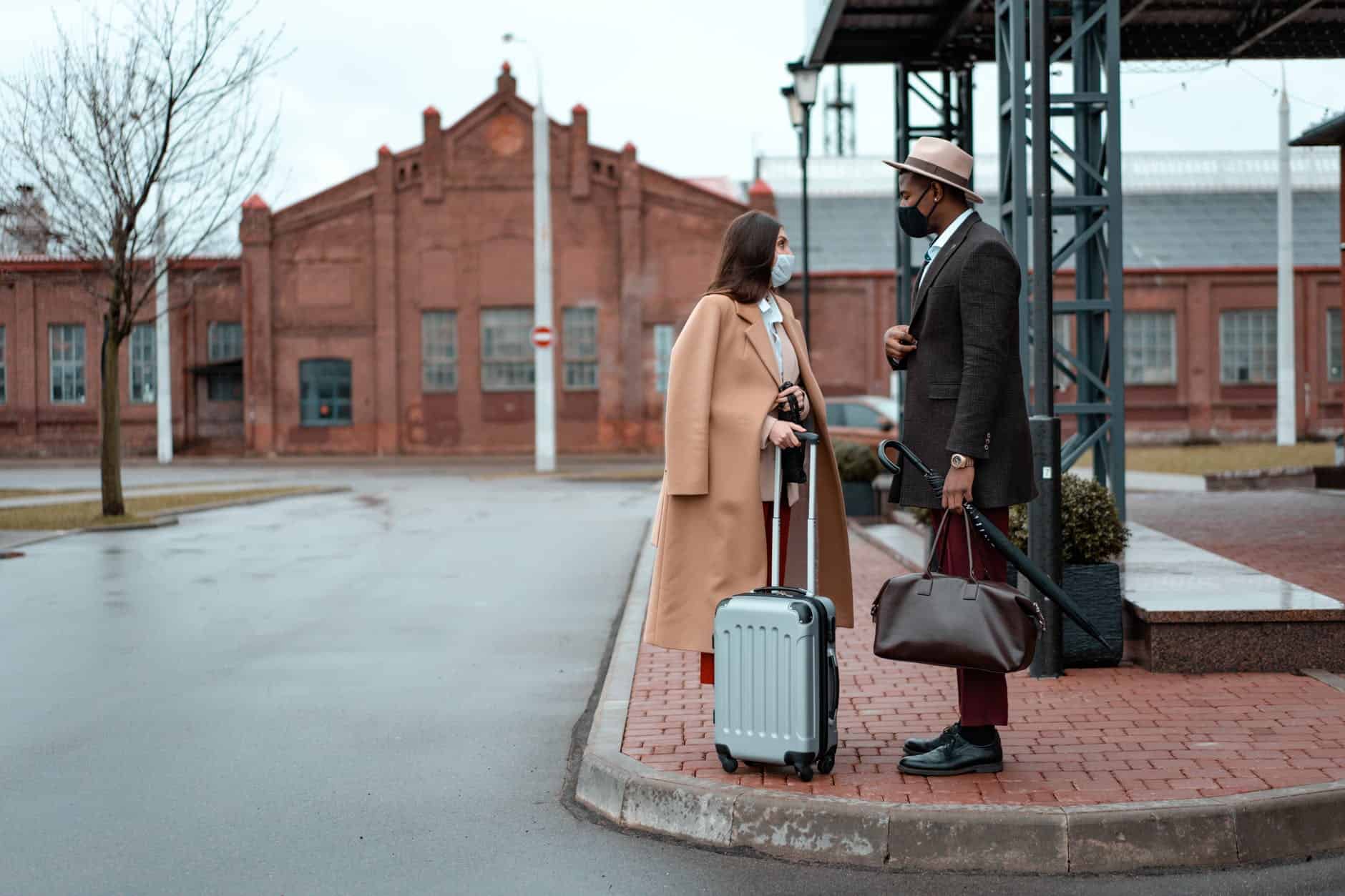 Clean Best Long Transport Hungary