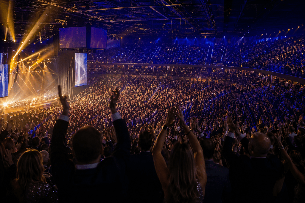 Lenny Kravitz Budapest 2026: Concert Preview and Budapest Arena Transfer Guide