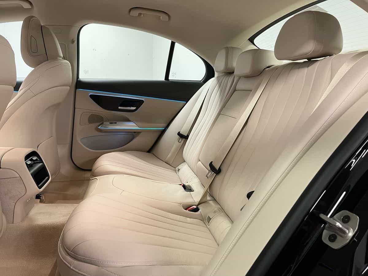 Budapest luxury private transfer evening