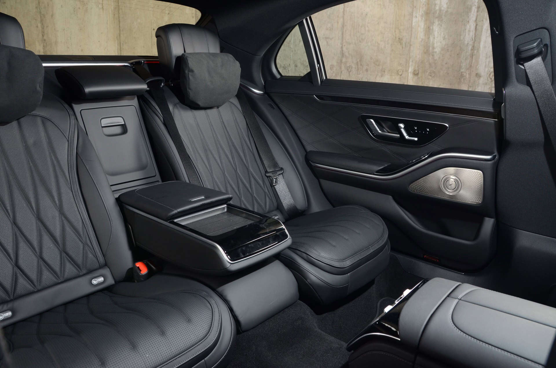 Budapest airport transfer