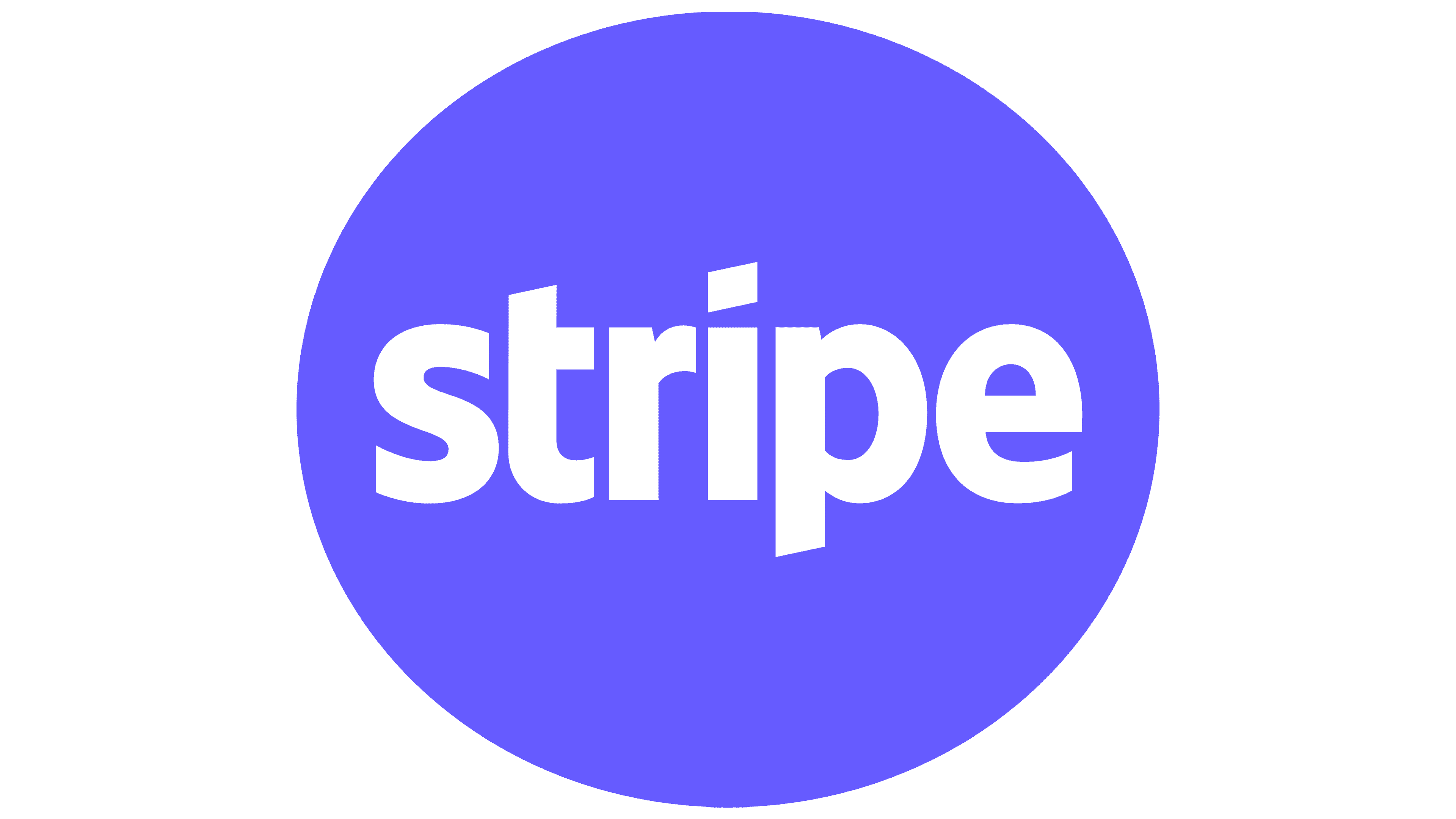 Stripe
