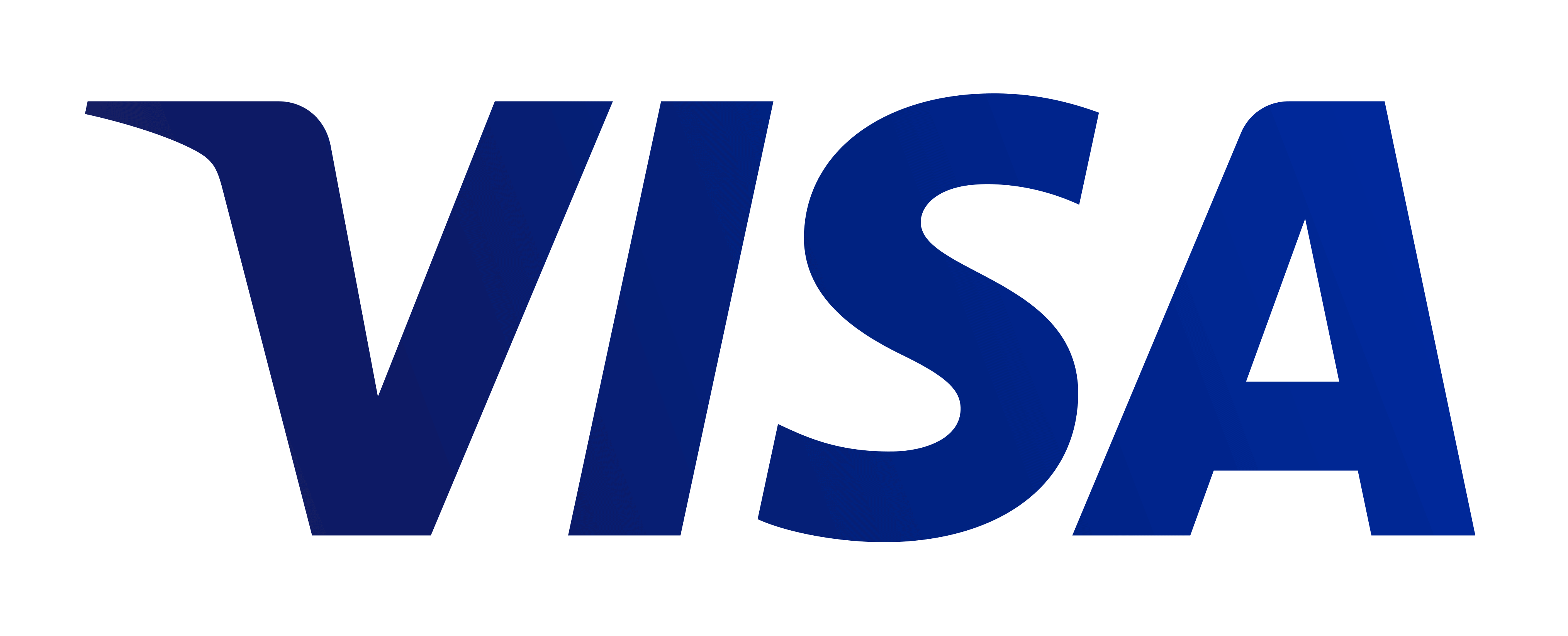 VISA