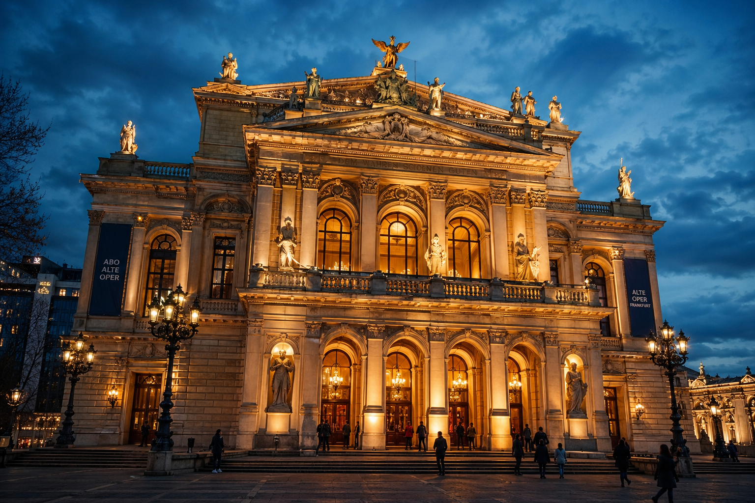 Futuristic & Contemporary Art Exhibitions – Autumn 2025 in Budapest, Vienna & Bratislava