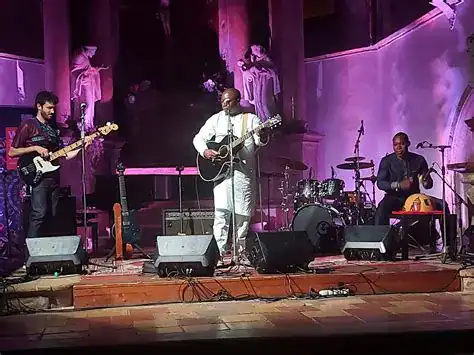 Bratislava Music Festival 2025 – Harmony, Elegance, and the Danube