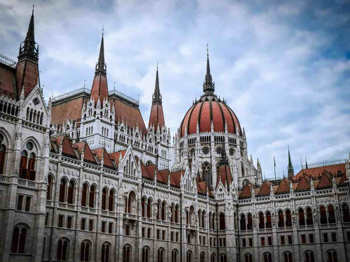 Hungary’s 2026 Parliamentary Election: The Date Isn’t Official—The Stakes Already Are
